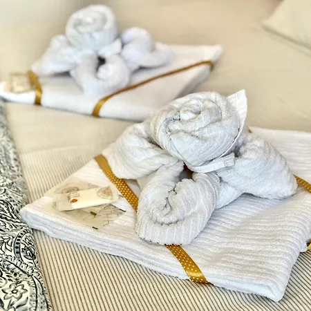 Torre Sole 86 - Fiumara Osp Scassi - Genovabb It *