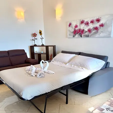 Torre Sole 86 - Fiumara Osp Scassi - Genovabb It