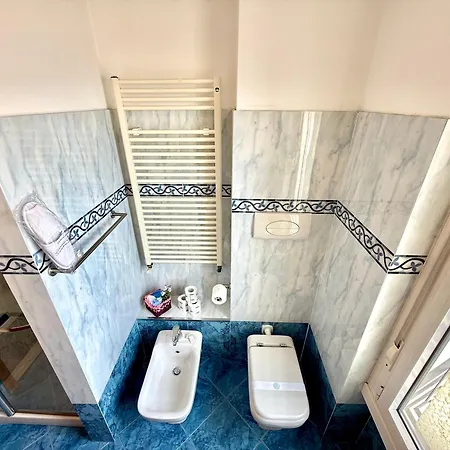 Torre Sole 86 - Fiumara Osp Scassi - Genovabb It *