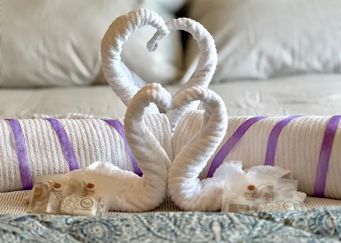 Appartement Torre Sole 86 - Fiumara Osp Scassi - Genovabb It *