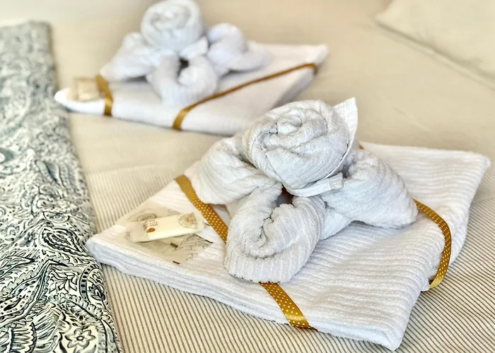 Torre Sole 86 - Fiumara Osp Scassi - Genovabb It *