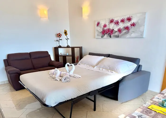 Torre Sole 86 - Fiumara Osp Scassi - Genovabb It