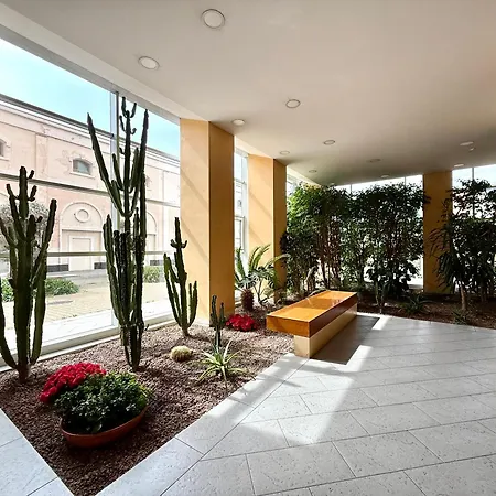 Torre Sole 86 Fiumara Scassi Genovabb It Apartman *